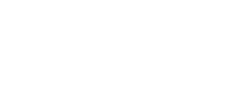 Kora Foods