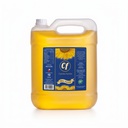 Camilo Ferrón -  Caja Aceite para Freír CF 20L