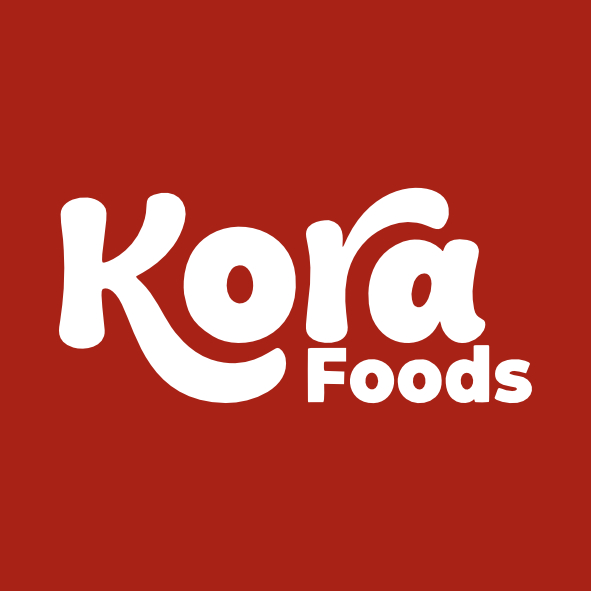 Korafoods